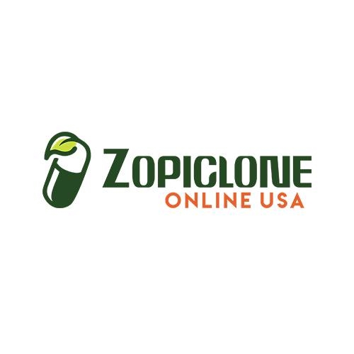 zopiclone online usa | medical services in atlanta