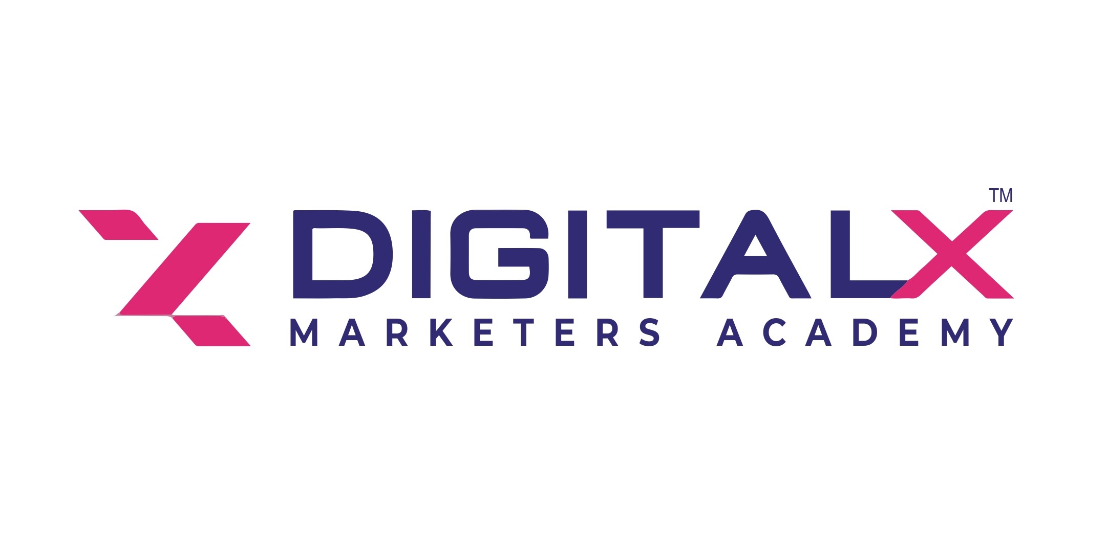 digitalx academy | education in thampanoor