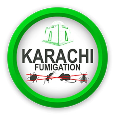 karachi fumigation | pest control in karachi pakistan