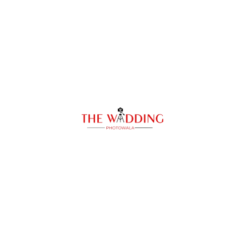 the wedding photowala | photography in indore city