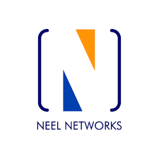 neel networks | web designing in kandivali, mumbai