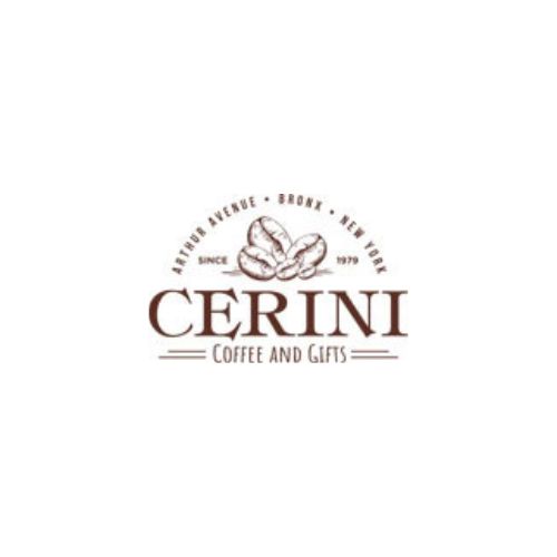 cerini coffee & gifts | coffee machine seller in bronx