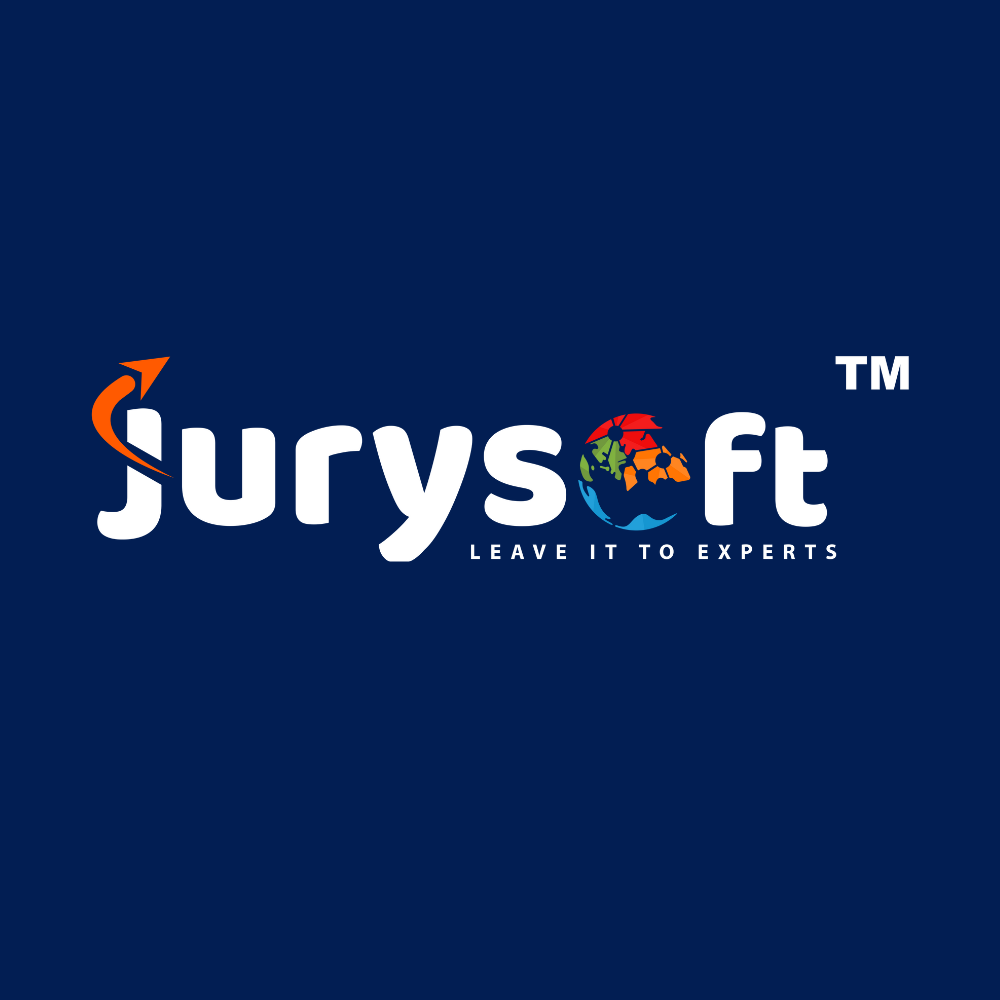 jurysoft raas | human resources in bangalore