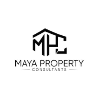 maya property consultants | real estate in noida