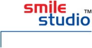 smile studio | dental clinic in mumbai