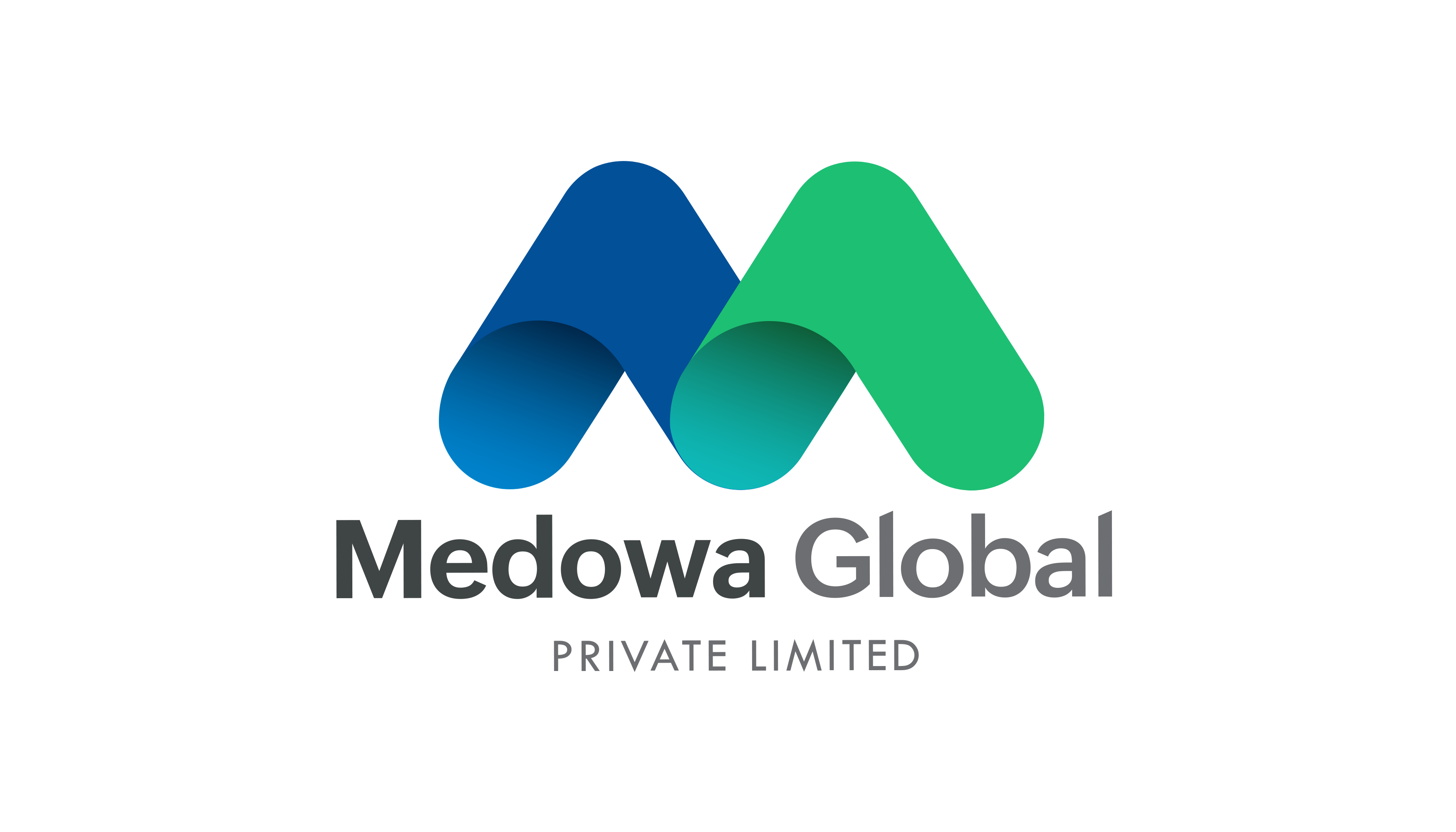 medowa global pvt ltd | digital marketing in muscat