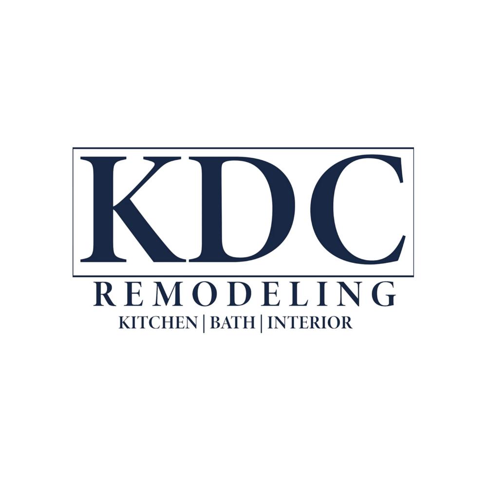 kdc remodeling | home improvement in lacey