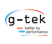 g-tek corporation pvt. ltd. | manufacturer in vadodara