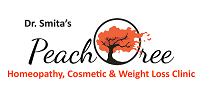 peachtree homeopathy clinic | non-surgical treatments in pune