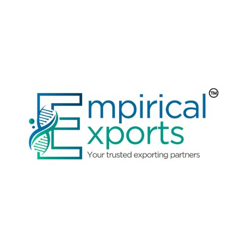 empirical exports | supplier in ambala cantt
