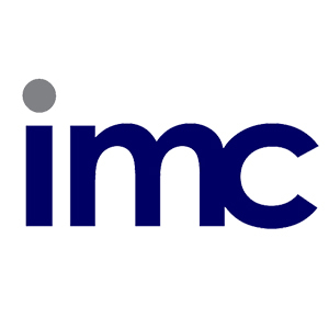 intuit management consultancy (imc group) | business in bur dubai