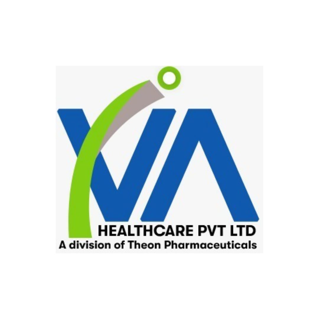 iva healthcare pvt ltd | pharmaceuticals in panchkula