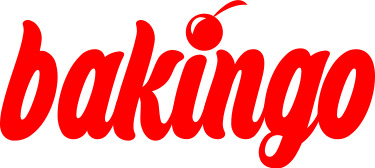 bakingo | bakery in gurgaon