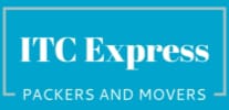 itc express packers and movers | packaging in pune