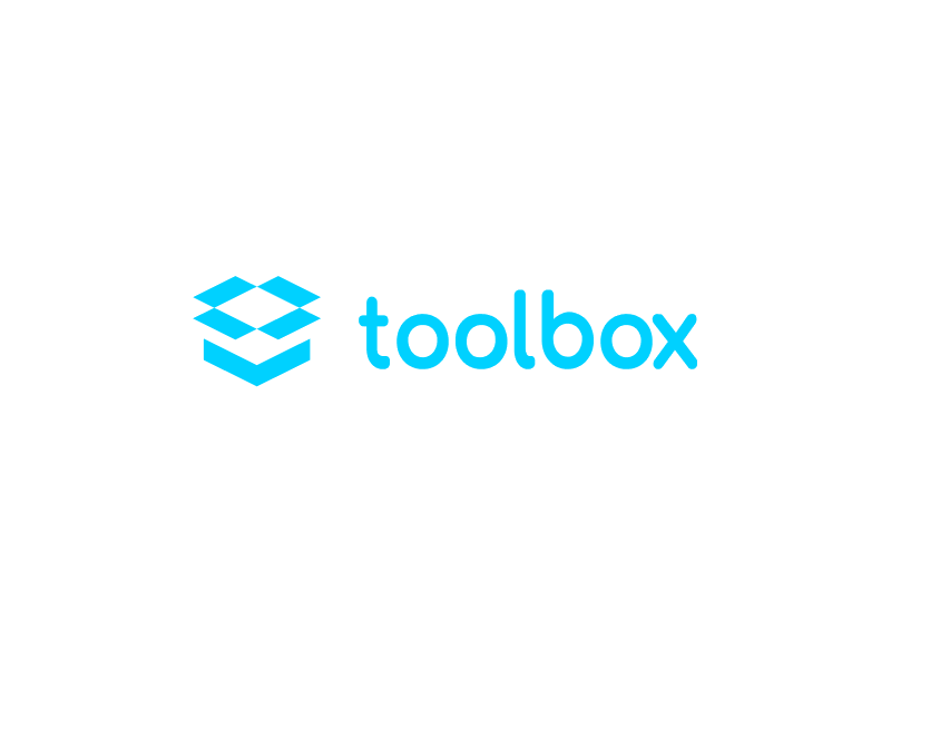 toolboxpos | security services in toronto, on, canada