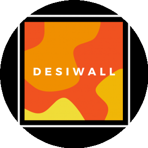desiwall | arts and craft in coimbatore
