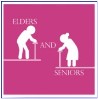 elders and seniors | home care services in chennai