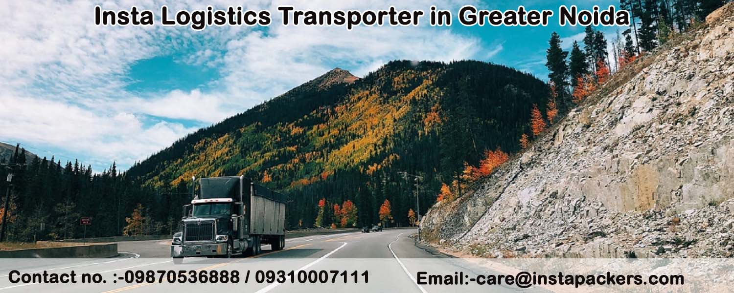 transporters in greater noida 09870536888 | transportation services in new delhi