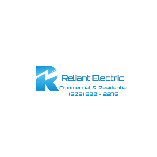 reliant electric | electricians in selah