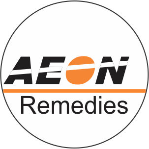 aeon remedies | b2b in ambala city