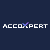 accoxpert | accounting software in bhavnagar