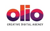 olio creative digital agency | advertising agency in mumbai