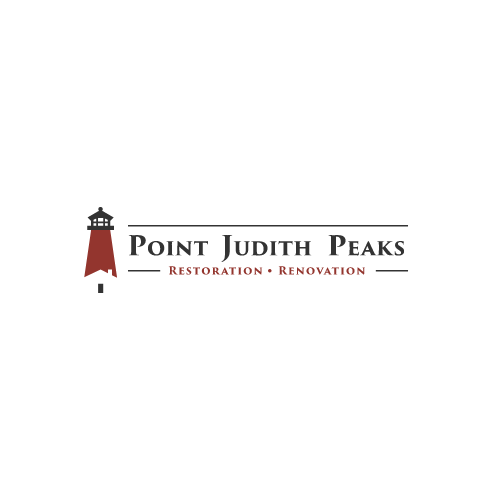 point judith peaks llc | roofing in narragansett