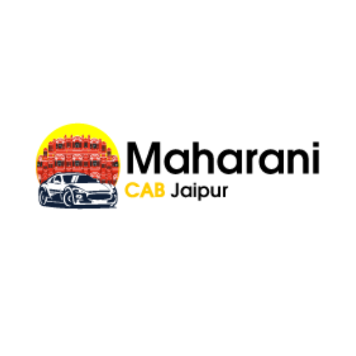 maharani cab jaipur - taxi & cab service in jaipur | taxi service in jaipur