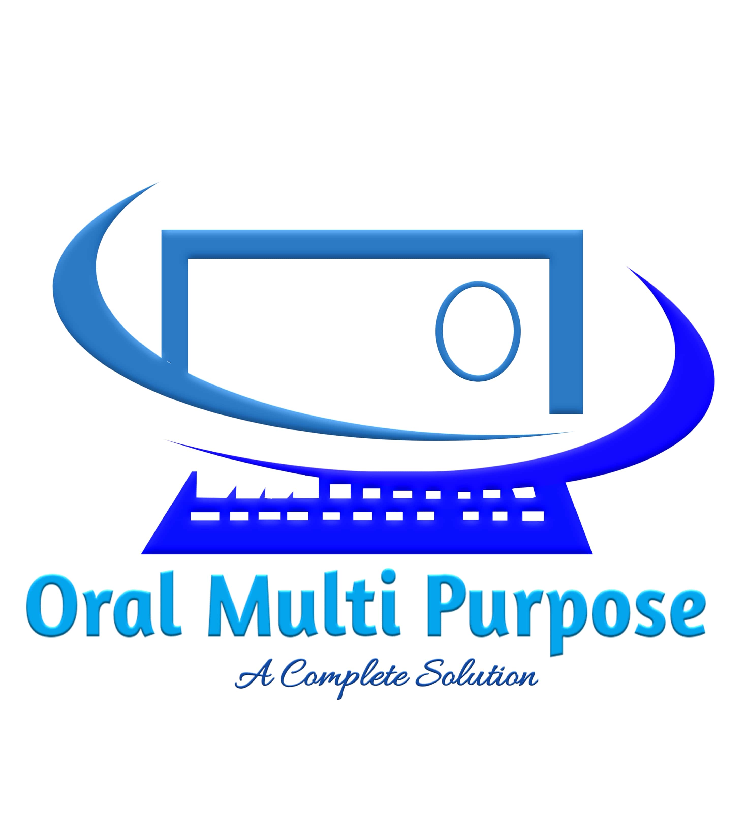 new oral multipurpose | financial services in new delhi