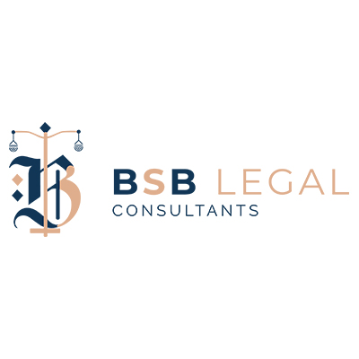 bsb legal consultants | legal in dubai