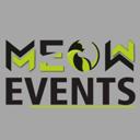 meow events | event plannesr in jaipur