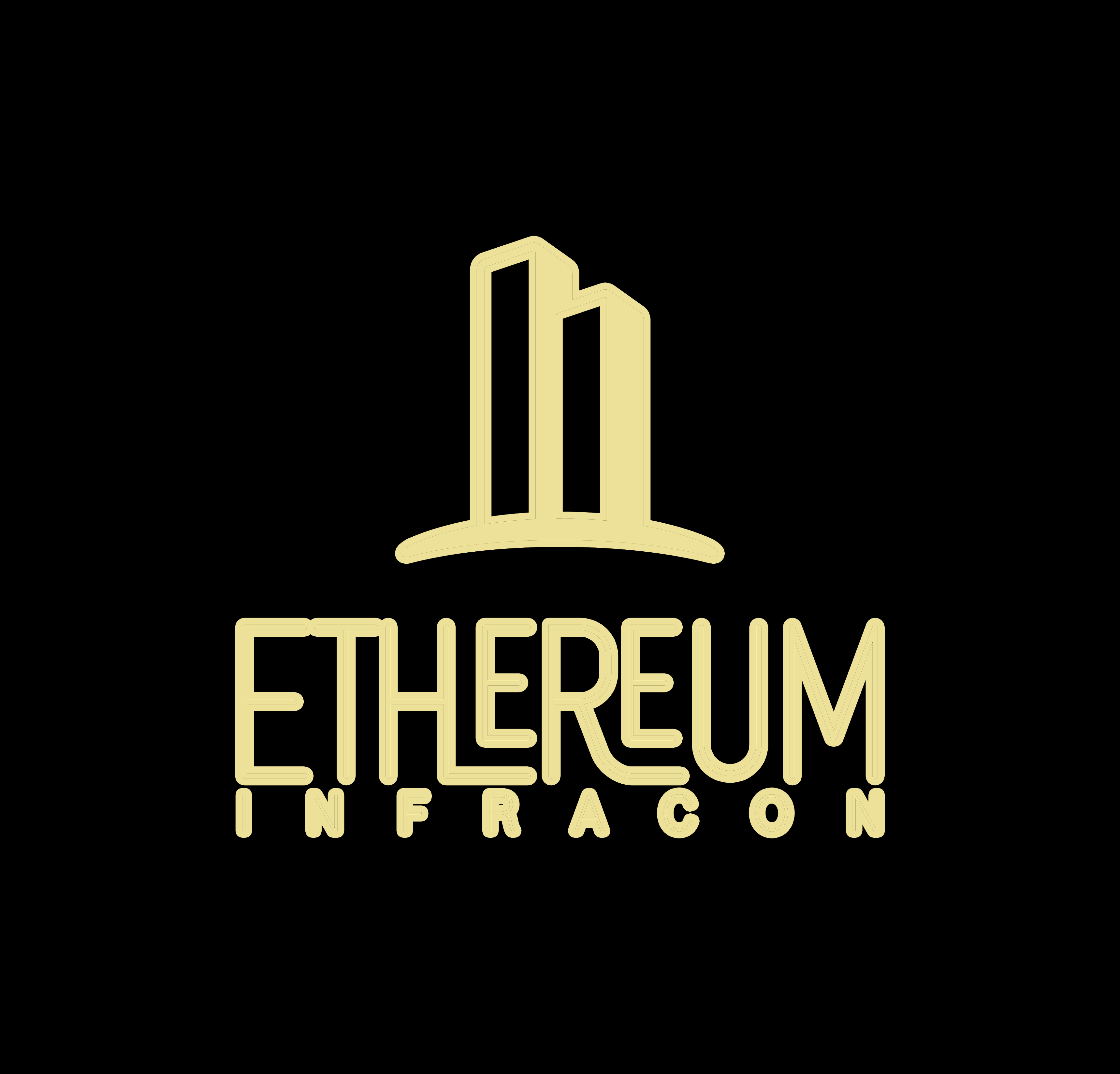 ethereum infracon dholera | real estate in ahmedabad