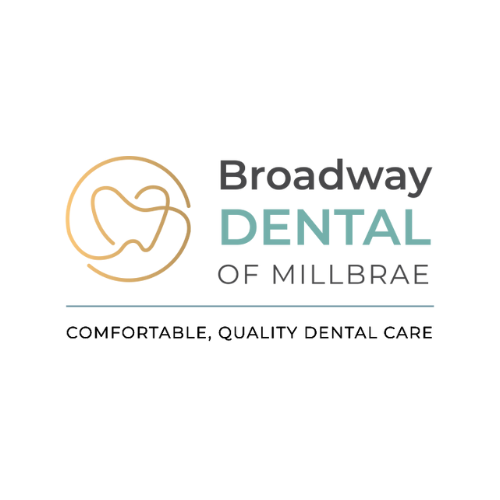 broadway dental of millbrae | dentists in california