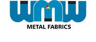 wmw india | metal wire manufacturers in jaipur