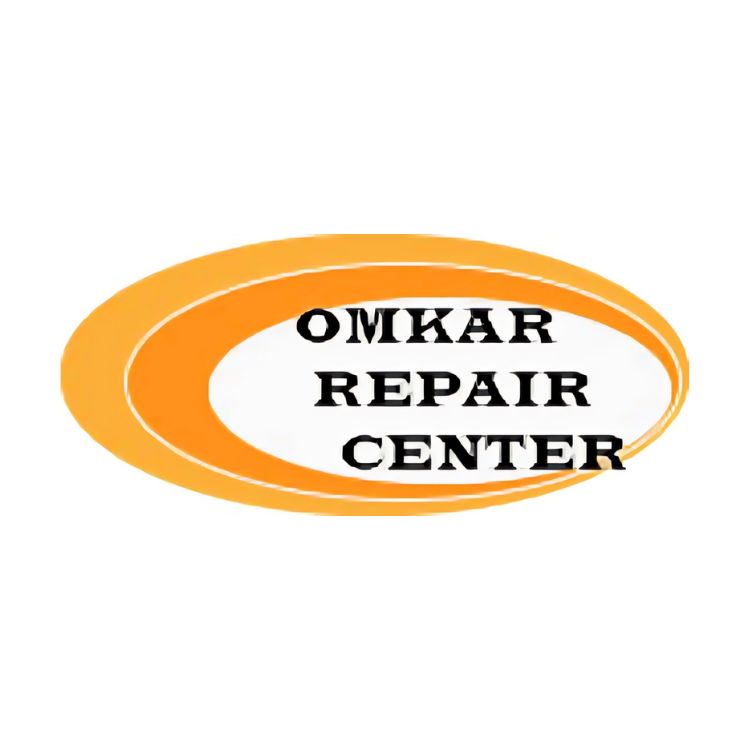 omkar repair center | appliance repair in thane