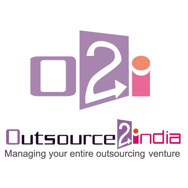 outsource2india | call center services in princeton