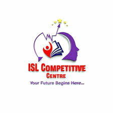 isl competitive coaching centre | coaching institution in delhi