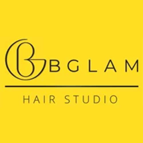 bglam hair studio | beauty salons in hyderabad