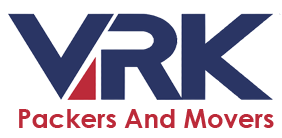 vrk packers and movers | packaging in malad west ,mumbai