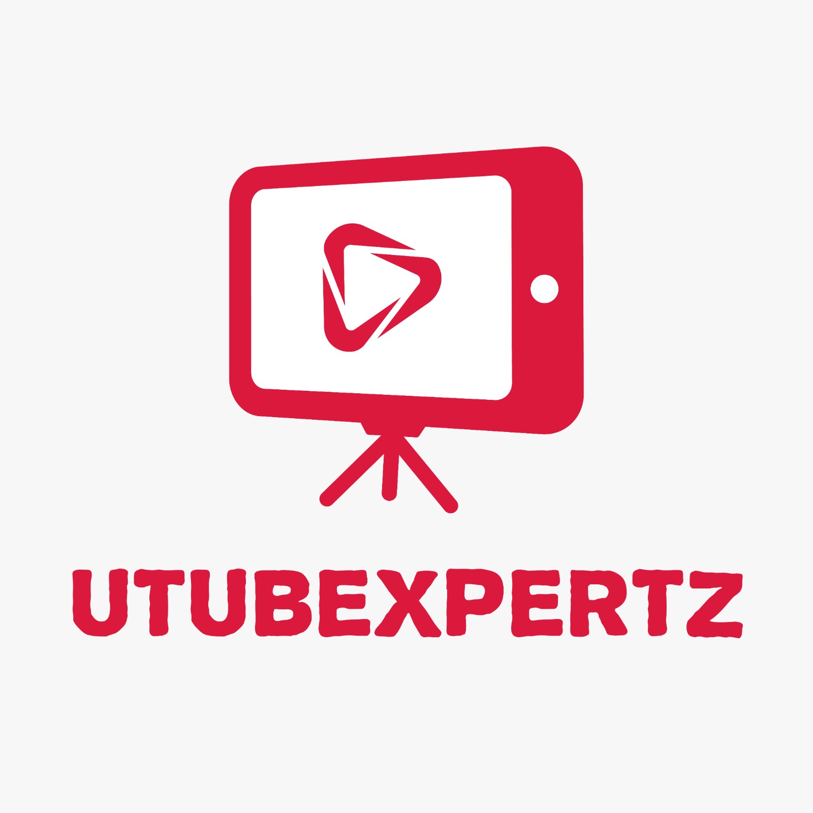 utubexpertz - video editing service in coimbatore | business service in coimbatore