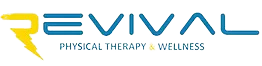 revival physical therapy & wellness | health in minneapolis