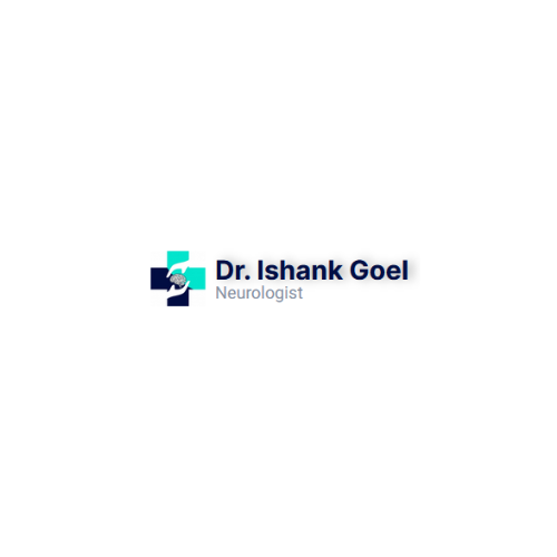 dr. ishank goel - neuro doctors in chandigarh | health in chandigarh
