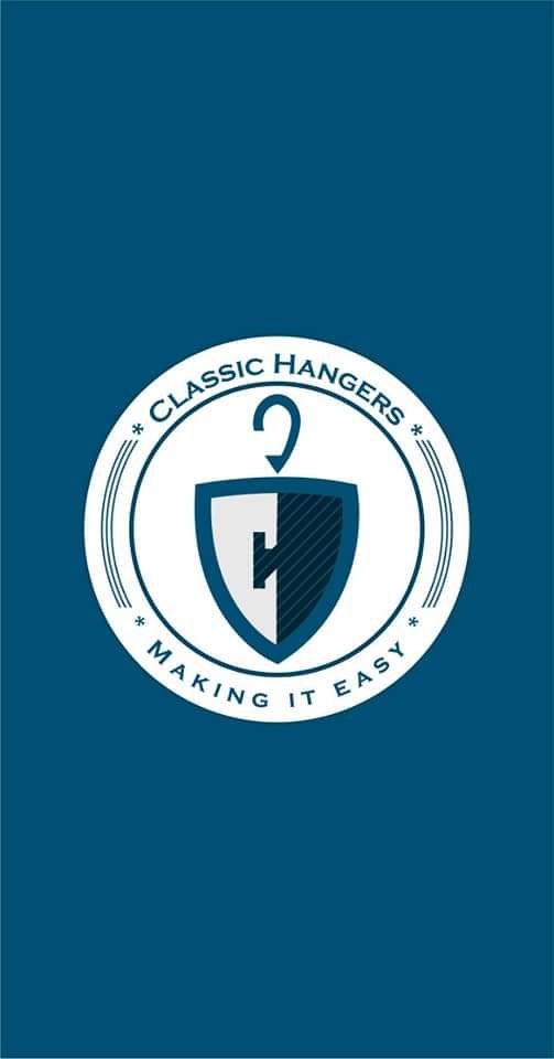 classic hangers | manufacturing in coimbatore