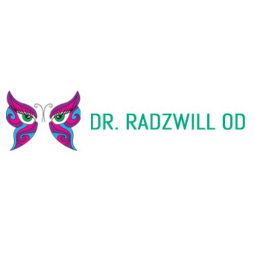 radzwill optometric associates | eye care hospital in fort lauderdale