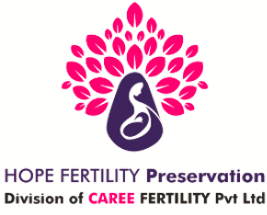 hope fertility preservation | hospitals in bangalore