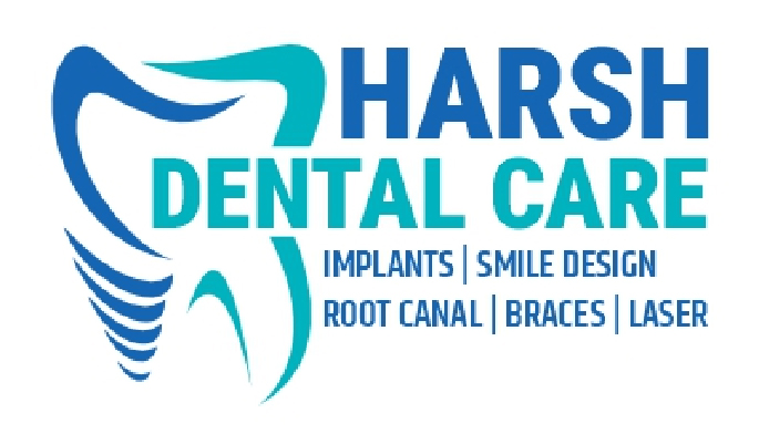 dental clinic - harsh dental care and implant centre | dental in rewa, madhya pradesh, india