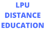 lpu distance education in chandigarh | distance courses in chandigarh