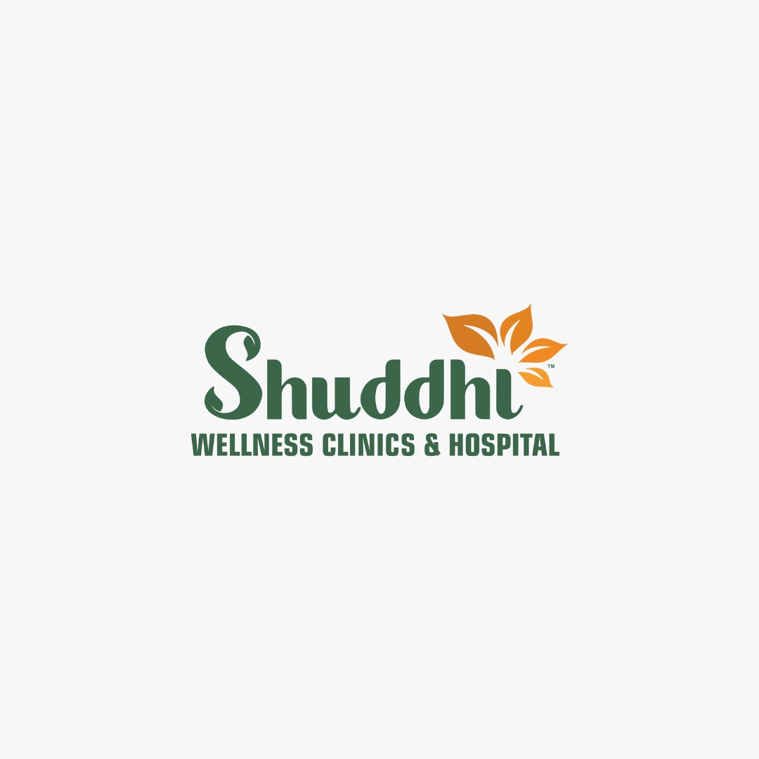 shuddhi wellness clinics & hospitals | clinic in zirakpur