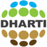 dharti group - 2 bhk & 3 bhk premium flats & appartments in jagatpur, gota | real estate in ahmedabad, gujarat, india