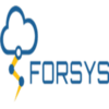 forsys software india pvt ltd | business service in madhapur